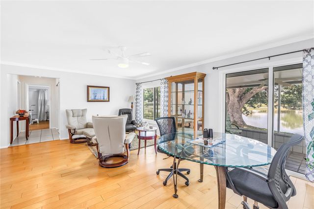 9210 40TH STREET N, Pinellas Park, FL 33782