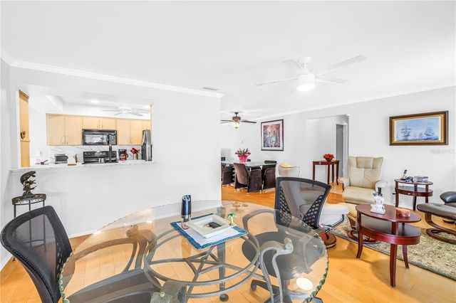 9210 40TH STREET N, Pinellas Park, FL 33782