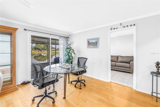 9210 40TH STREET N, Pinellas Park, FL 33782