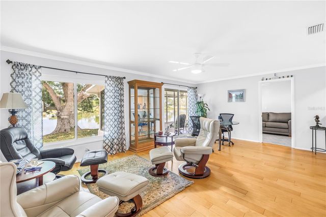 9210 40TH STREET N, Pinellas Park, FL 33782