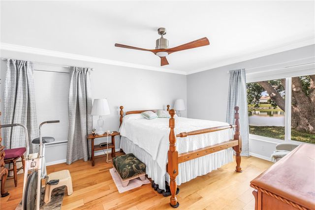 9210 40TH STREET N, Pinellas Park, FL 33782