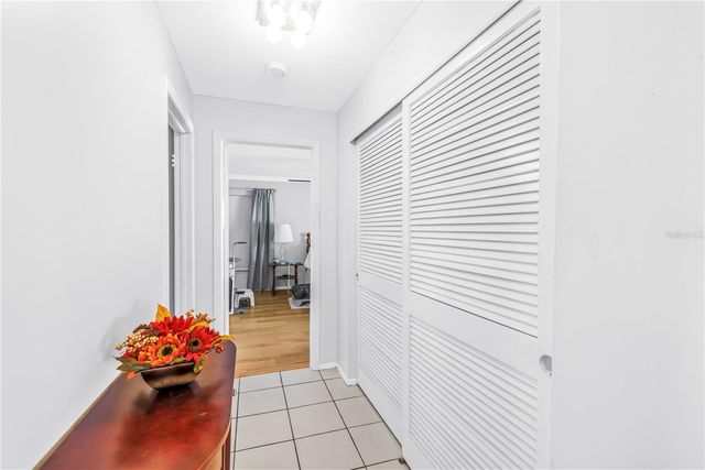 9210 40TH STREET N, Pinellas Park, FL 33782