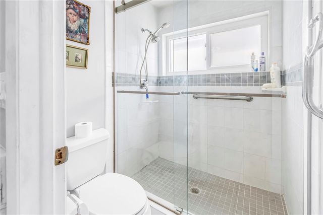 9210 40TH STREET N, Pinellas Park, FL 33782