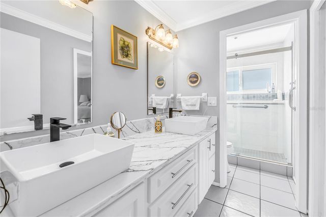 9210 40TH STREET N, Pinellas Park, FL 33782