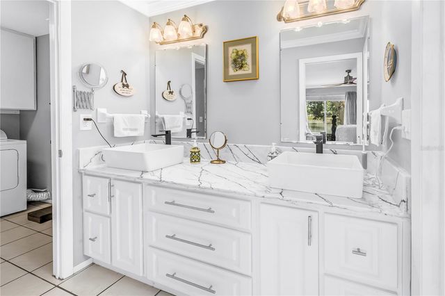 9210 40TH STREET N, Pinellas Park, FL 33782