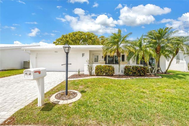 9210 40TH STREET N, Pinellas Park, FL 33782