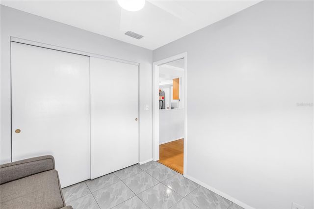 9210 40TH STREET N, Pinellas Park, FL 33782