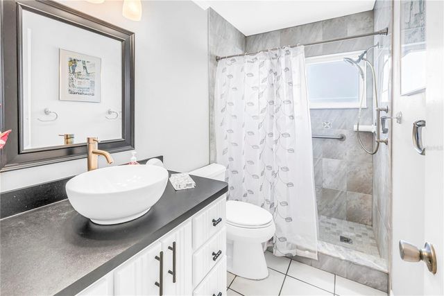 9210 40TH STREET N, Pinellas Park, FL 33782