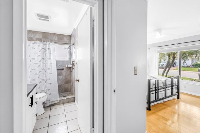 9210 40TH STREET N, Pinellas Park, FL 33782