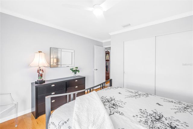 9210 40TH STREET N, Pinellas Park, FL 33782