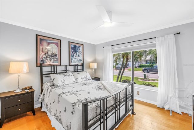 9210 40TH STREET N, Pinellas Park, FL 33782