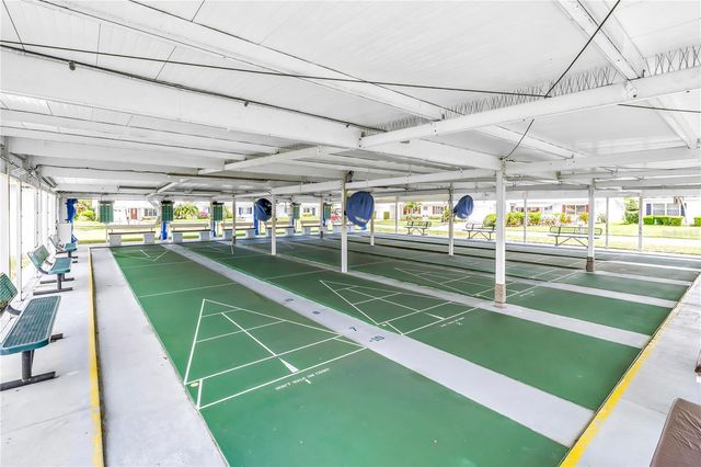 9210 40TH STREET N, Pinellas Park, FL 33782