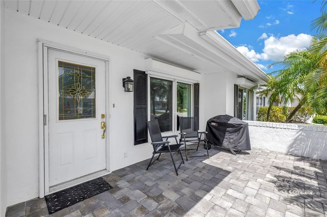 9210 40TH STREET N, Pinellas Park, FL 33782