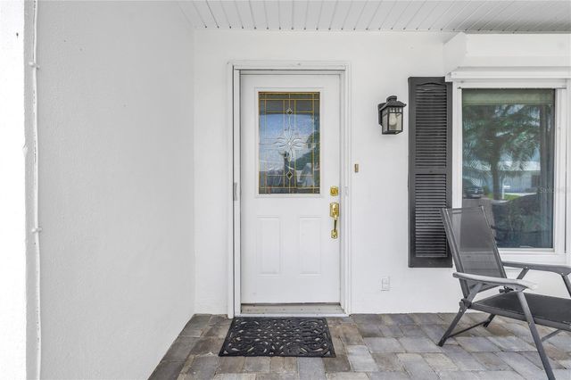 9210 40TH STREET N, Pinellas Park, FL 33782