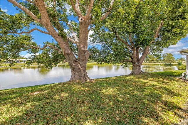 9210 40TH STREET N, Pinellas Park, FL 33782