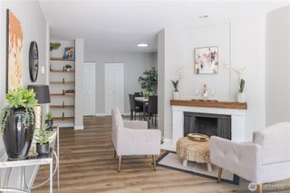 8845 166TH Avenue NE #B101, Redmond, WA 98052