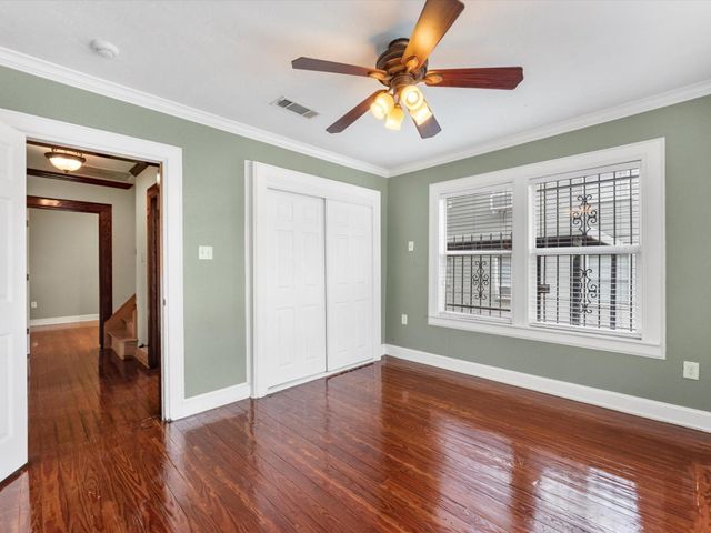 1211 Bigelow Street, Houston, TX 77009