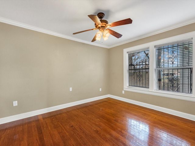 1211 Bigelow Street, Houston, TX 77009