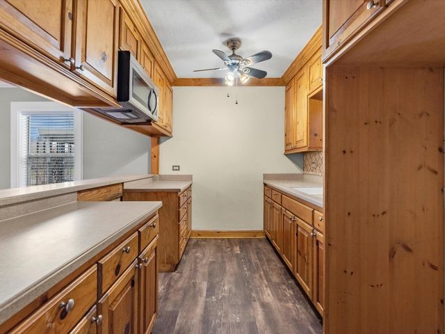 1211 Bigelow Street, Houston, TX 77009