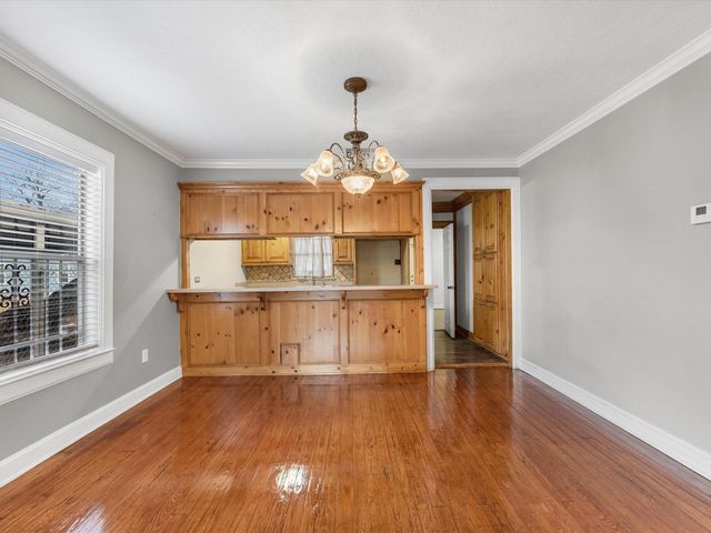 1211 Bigelow Street, Houston, TX 77009