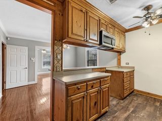 1211 Bigelow Street, Houston, TX 77009