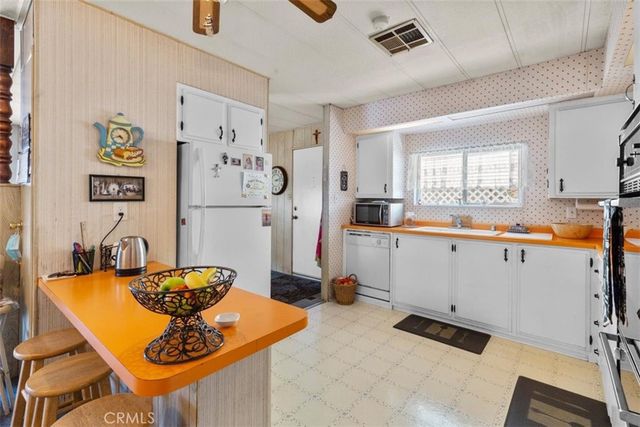 300 N Rampart Street 42, Orange, CA 92868