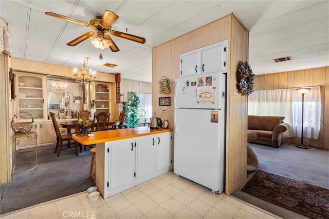 300 N Rampart Street 42, Orange, CA 92868