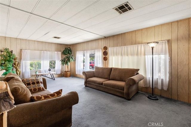 300 N Rampart Street 42, Orange, CA 92868