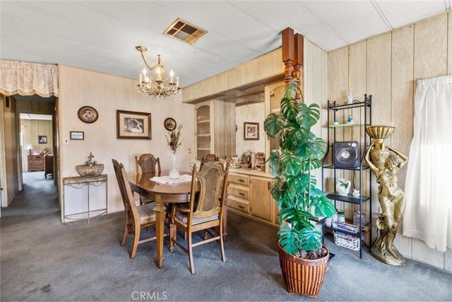 300 N Rampart Street 42, Orange, CA 92868