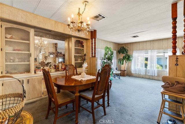 300 N Rampart Street 42, Orange, CA 92868