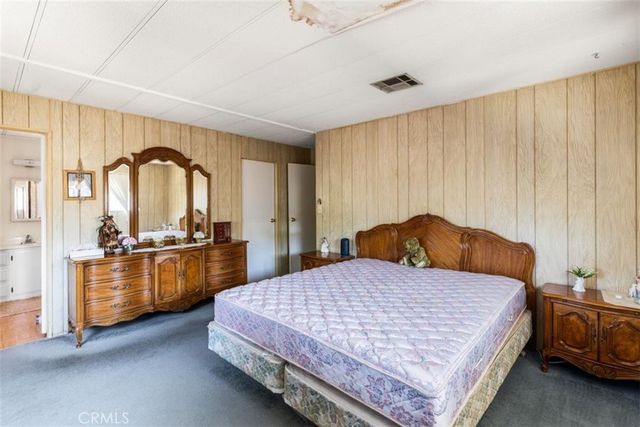 300 N Rampart Street 42, Orange, CA 92868