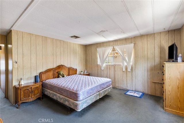 300 N Rampart Street 42, Orange, CA 92868