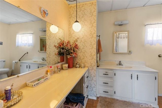 300 N Rampart Street 42, Orange, CA 92868