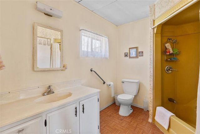 300 N Rampart Street 42, Orange, CA 92868