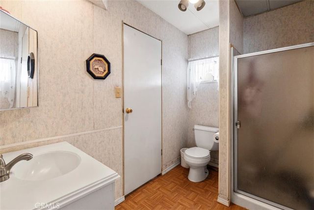 300 N Rampart Street 42, Orange, CA 92868