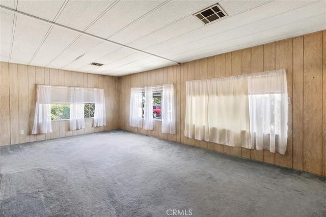 300 N Rampart Street 42, Orange, CA 92868