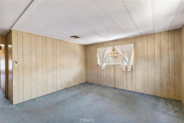 300 N Rampart Street 42, Orange, CA 92868