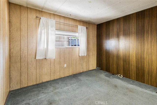 300 N Rampart Street 42, Orange, CA 92868