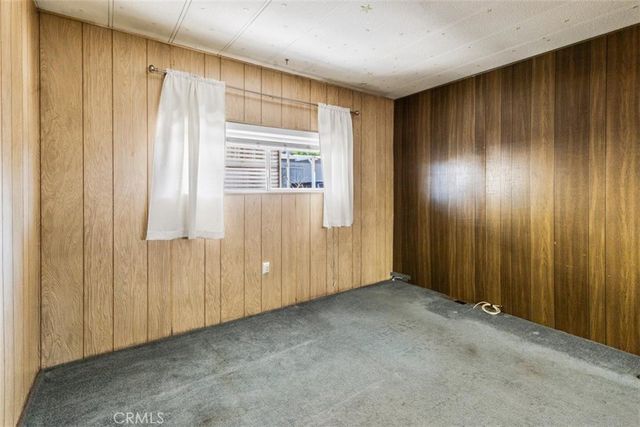 300 N Rampart Street 42, Orange, CA 92868