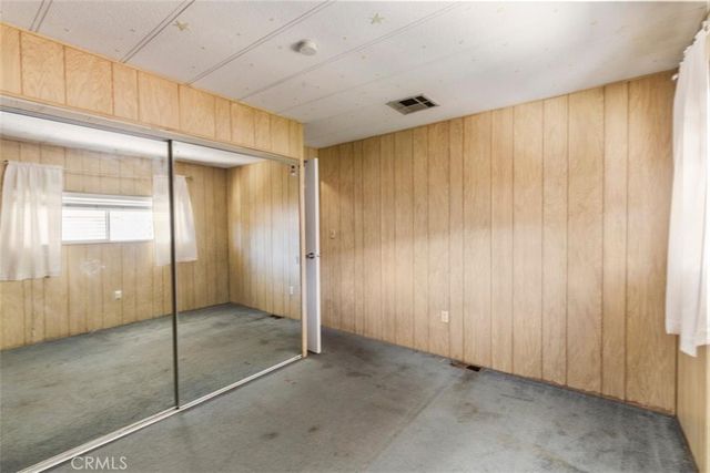 300 N Rampart Street 42, Orange, CA 92868
