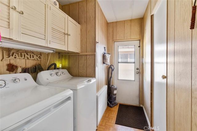 300 N Rampart Street 42, Orange, CA 92868