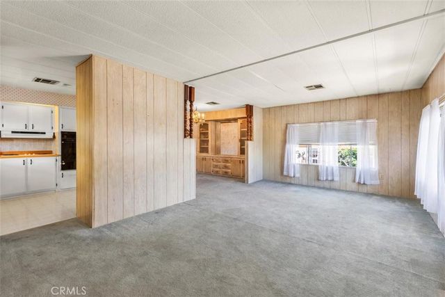300 N Rampart Street 42, Orange, CA 92868