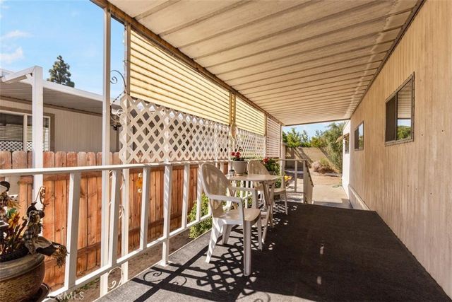 300 N Rampart Street 42, Orange, CA 92868