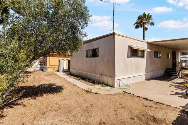 300 N Rampart Street 42, Orange, CA 92868