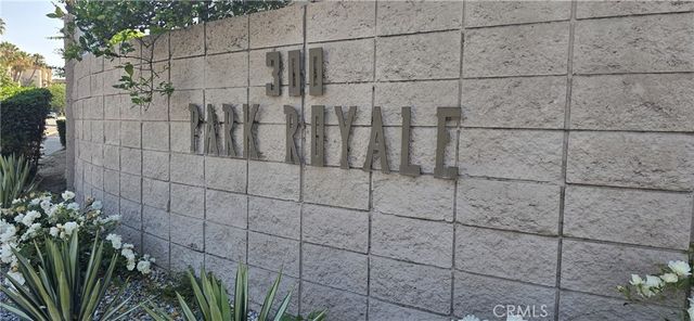 300 N Rampart Street 42, Orange, CA 92868