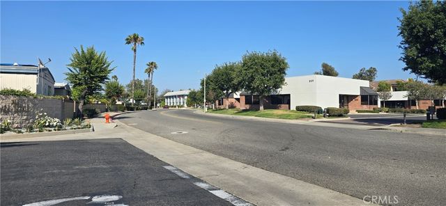 300 N Rampart Street 42, Orange, CA 92868