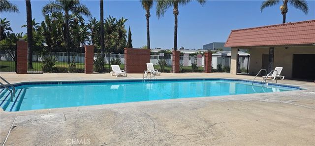 300 N Rampart Street 42, Orange, CA 92868
