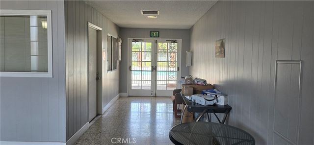 300 N Rampart Street 42, Orange, CA 92868