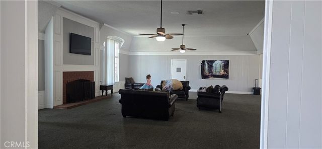 300 N Rampart Street 42, Orange, CA 92868