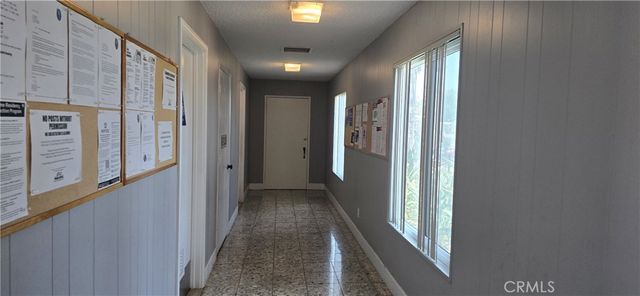 300 N Rampart Street 42, Orange, CA 92868